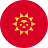 Kyrgyzstan eSIM