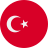 Turkey eSIM