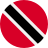 Trinidad and Tobago eSIM