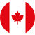 Canada  eSIM Unlimited