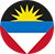 Antigua and Barbuda eSIM