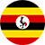 Uganda eSIM