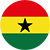 Ghana eSIM