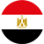 Egypt eSIM eSIM