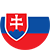 Slovakia eSIM