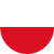 Poland eSIM