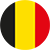 Belgium eSIM eSIM