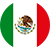 Mexico eSIM